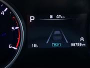 Kia Carnival IV Москва  - изображение 68