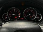 Mazda 6 II (GH) Пермь  - изображение 40