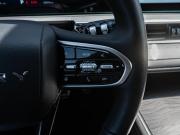 Chery Tiggo 8 Pro Max I Рестайлинг Краснодар  - изображение 51