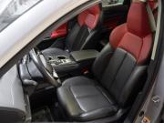 Changan CS55 Plus II Тюмень  - изображение 37