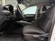 Haval Jolion I Рестайлинг Тверь  - изображение 36