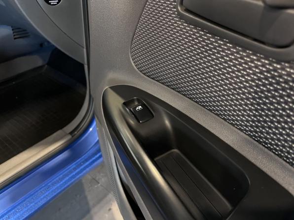 Kia Rio II Рестайлинг с пробегом 2011 года, цена 640 000 рублей, 147525 км, хэтчбек, Автокод Объявления