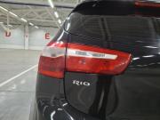 Kia Rio III Казань  - изображение 33