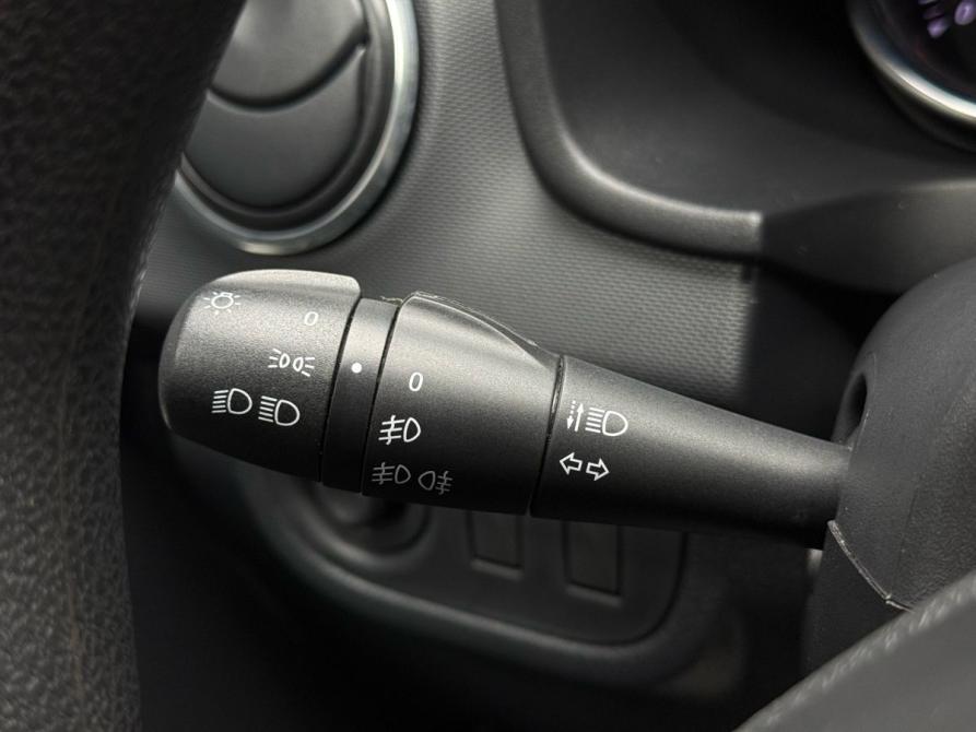Renault Sandero II Ижевск  - изображение 21
