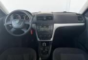 Skoda Yeti I Киров  - изображение 42