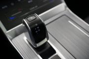 Chery Tiggo 7 Pro Max I Крым  - изображение 49