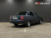 Lada (ВАЗ) Priora I Челябинск  - изображение 4