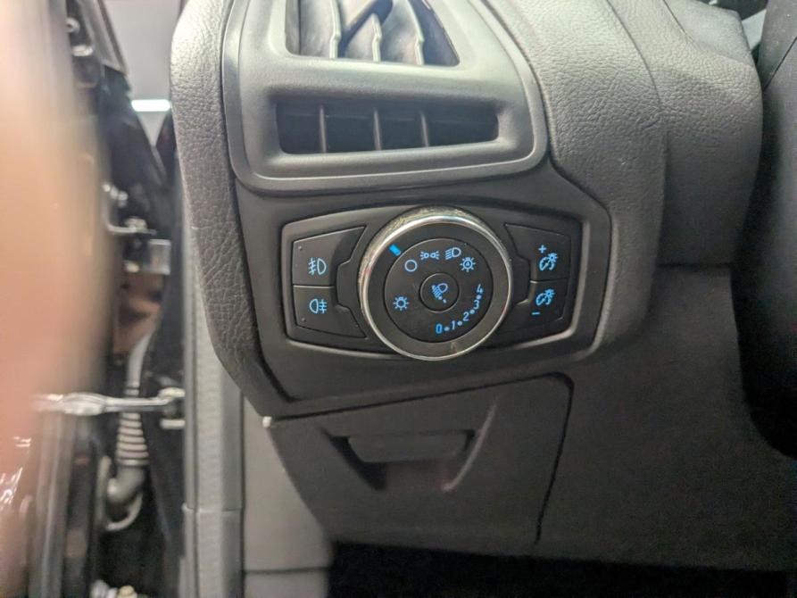 Ford Focus III Москва  - изображение 11