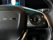 BAIC U5 Plus Ставрополь  - изображение 45