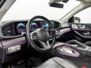 Mercedes-Benz GLE Coupe II (C167) Санкт-Петербург  - изображение 46