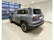 Haval Dargo Москва  - изображение 18