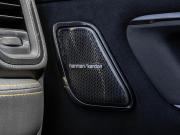 Ram 1500 V Краснодар  - изображение 78