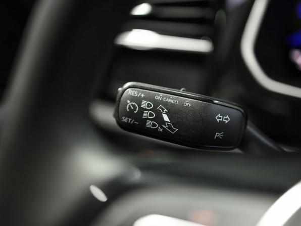 Jetta VS7 I Рестайлинг 1 с пробегом 2023 года, цена 2 199 000 рублей, 60000 км, внедорожник, Автокод Объявления
