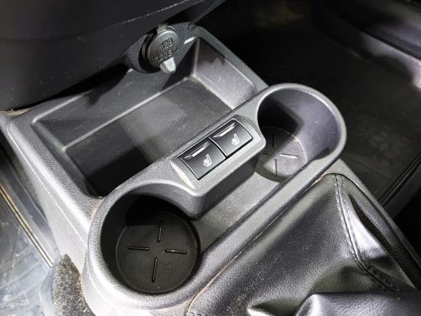 Lada (ВАЗ) Granta I Рестайлинг с пробегом 2019 года, цена 580 000 рублей, 119917 км, седан, Автокод Объявления