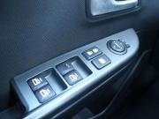 Kia Rio III Стерлитамак  - изображение 31