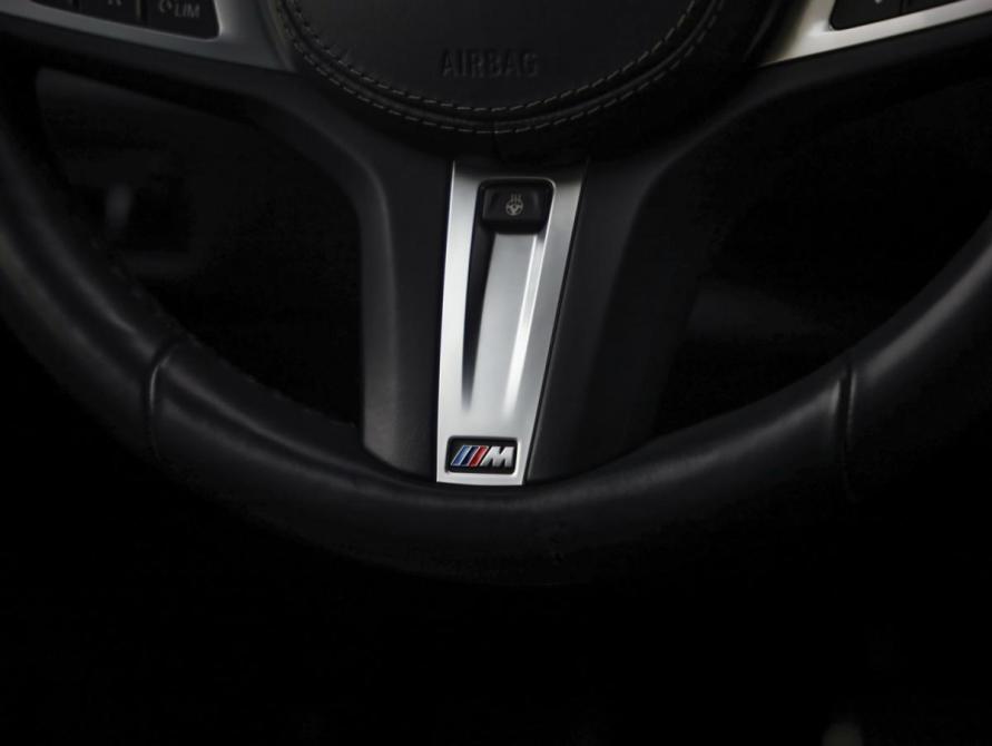 BMW X5 IV (G05/G18) Санкт-Петербург  - изображение 15