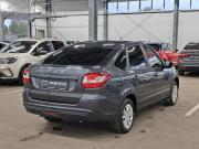 Lada (ВАЗ) Granta I Рестайлинг Набережные Челны  - изображение 30