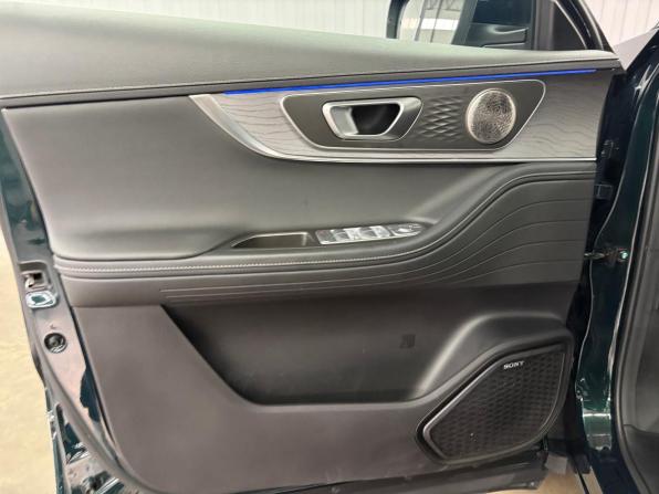 Chery Tiggo 8 Pro Max I Рестайлинг с пробегом 2024 года, цена 2 297 000 рублей, 100439 км, внедорожник, Автокод Объявления