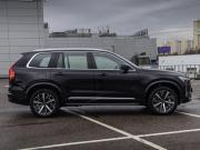 Volvo XC90 II Рестайлинг 2 Москва  - изображение 34