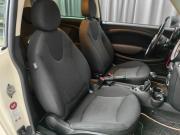 Mini Clubman I Рестайлинг Подольск  - изображение 31