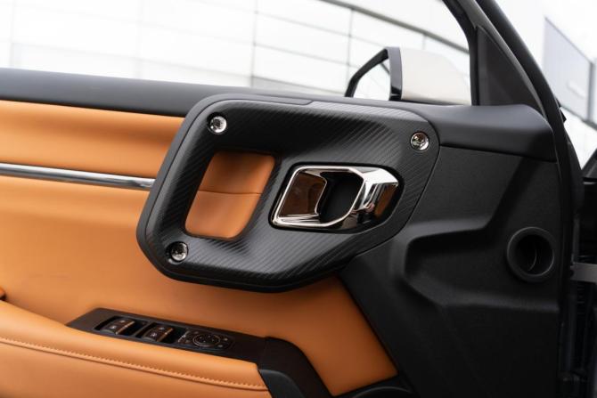 Новый Haval H7 I 2026 года, цена 3 199 000 рублей, внедорожник, Автокод Объявления