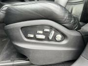Porsche Cayenne III Санкт-Петербург  - изображение 41