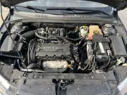 Chevrolet Cruze I Стерлитамак  - изображение 46