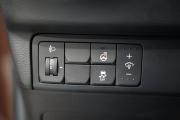 Kia Soul II Рестайлинг Крым  - изображение 39