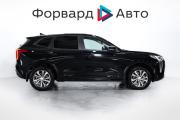 Haval Jolion I Тюмень  - изображение 34