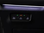 Volkswagen Tiguan III (China Market) Москва  - изображение 44