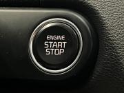 Kia Ceed III Санкт-Петербург  - изображение 39
