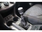 Toyota RAV4 III (XA30) Рестайлинг Коломна  - изображение 26