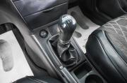 Toyota Corolla IX (E120 E130) Рестайлинг Барнаул  - изображение 42