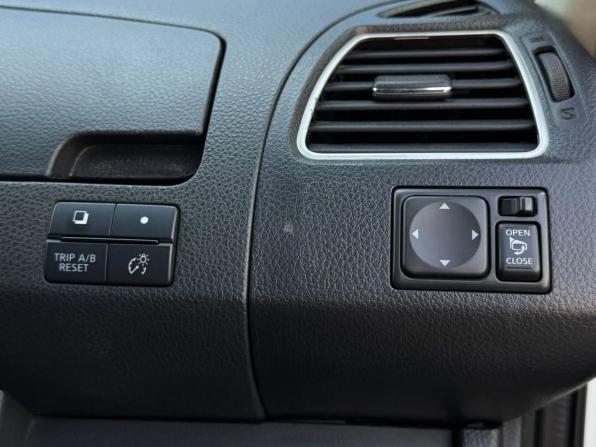 Nissan Serena IV (C26) с пробегом 2015 года, цена 1 575 000 рублей, 127736 км, минивэн, Автокод Объявления