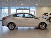 Kia Rio III Рестайлинг Казань  - изображение 27