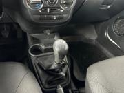 Lada (ВАЗ) Granta I Рестайлинг Тамбов  - изображение 37