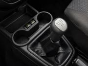 Lada (ВАЗ) Granta I Нижний Новгород  - изображение 37