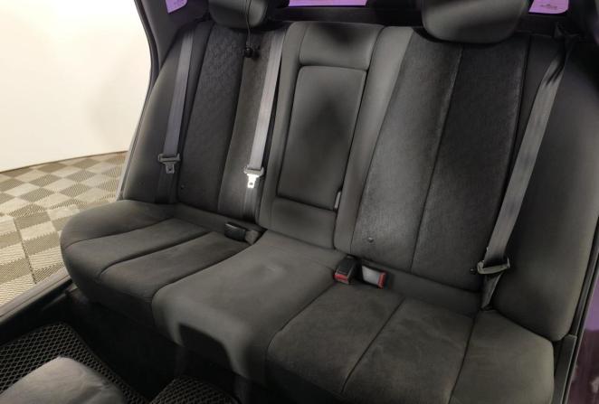 Hyundai Elantra IV (HD) с пробегом 2010 года, цена 595 000 рублей, 210723 км, седан, Автокод Объявления