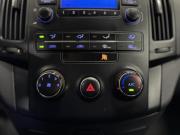Hyundai i30 I Нижний Новгород  - изображение 35