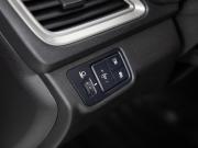 Hyundai Solaris II Рестайлинг Санкт-Петербург  - изображение 36