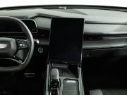 Geely Cityray Санкт-Петербург  - изображение 34