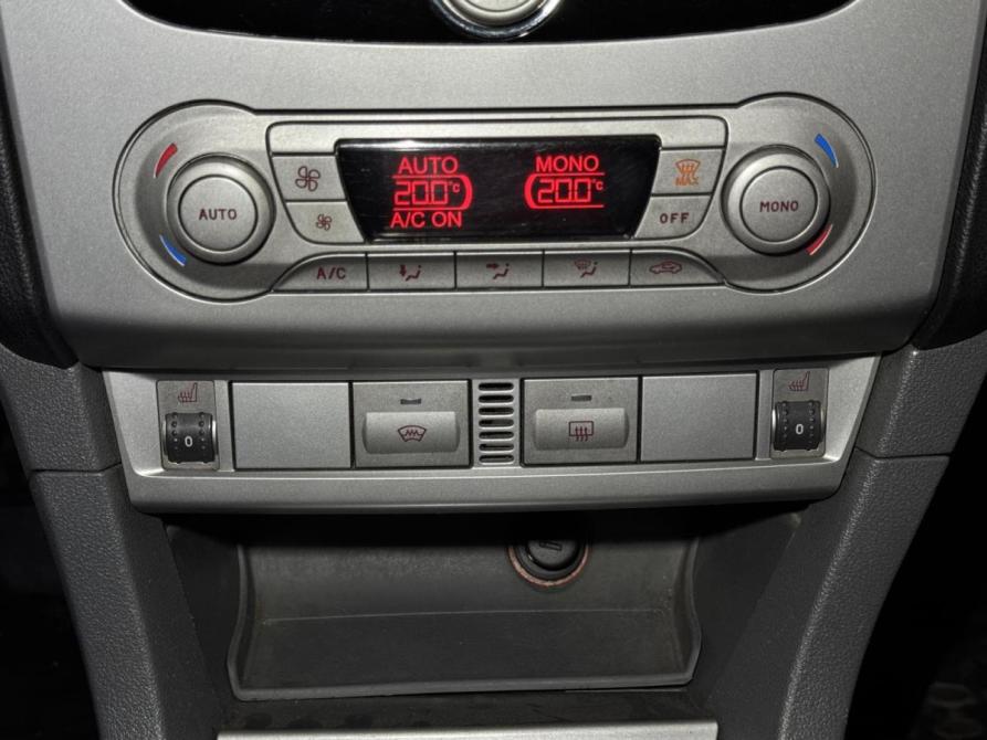 Ford Focus II Рестайлинг Нижний Новгород  - изображение 13