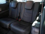 Mercedes-Benz GLS II (X167) Москва  - изображение 48