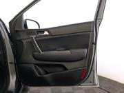 Kia Sportage IV Рестайлинг Москва  - изображение 52