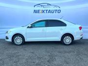 Skoda Rapid II Чебоксары  - изображение 29