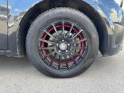 Chevrolet Aveo II Альметьевск  - изображение 22