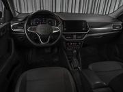 Volkswagen Polo VI Ставрополь  - изображение 29