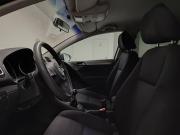 Volkswagen Golf VI Казань  - изображение 42