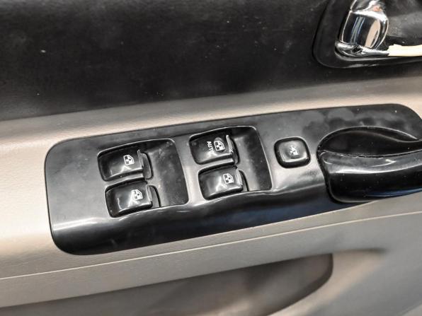 Chevrolet Rezzo с пробегом 2007 года, цена 300 000 рублей, 252611 км, компактвэн, Автокод Объявления