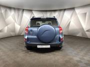 Toyota RAV4 III (XA30) Москва  - изображение 28